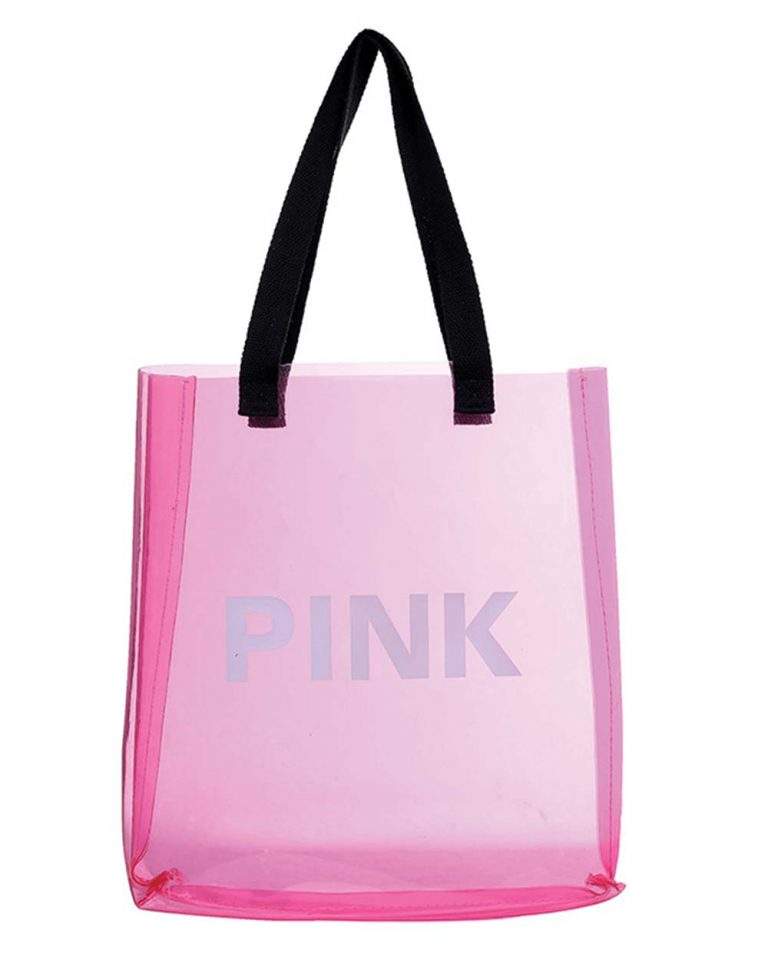 Color Shopping Bag