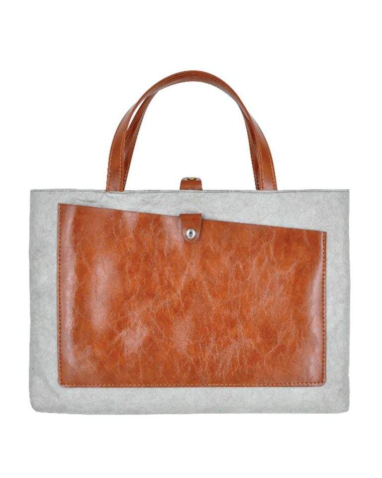 Document / Laptop Bag
