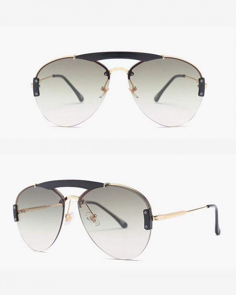 Fashion Sunglasses