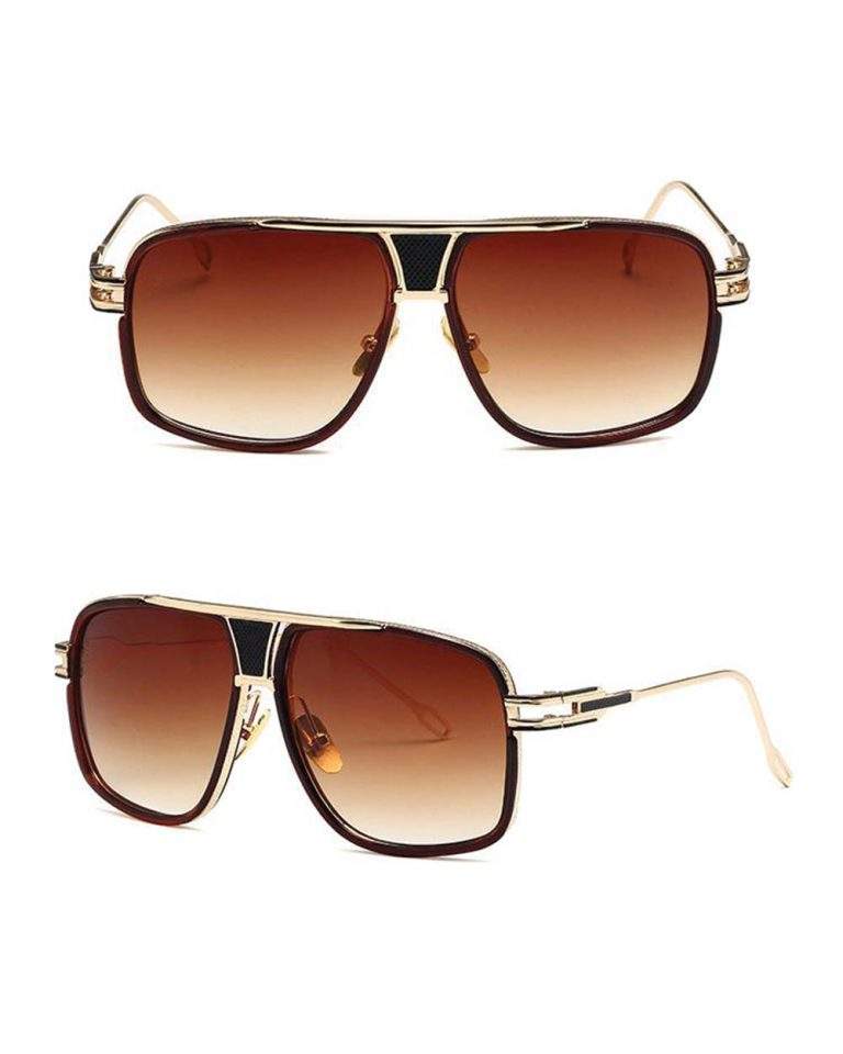 Fashion Sunglasses
