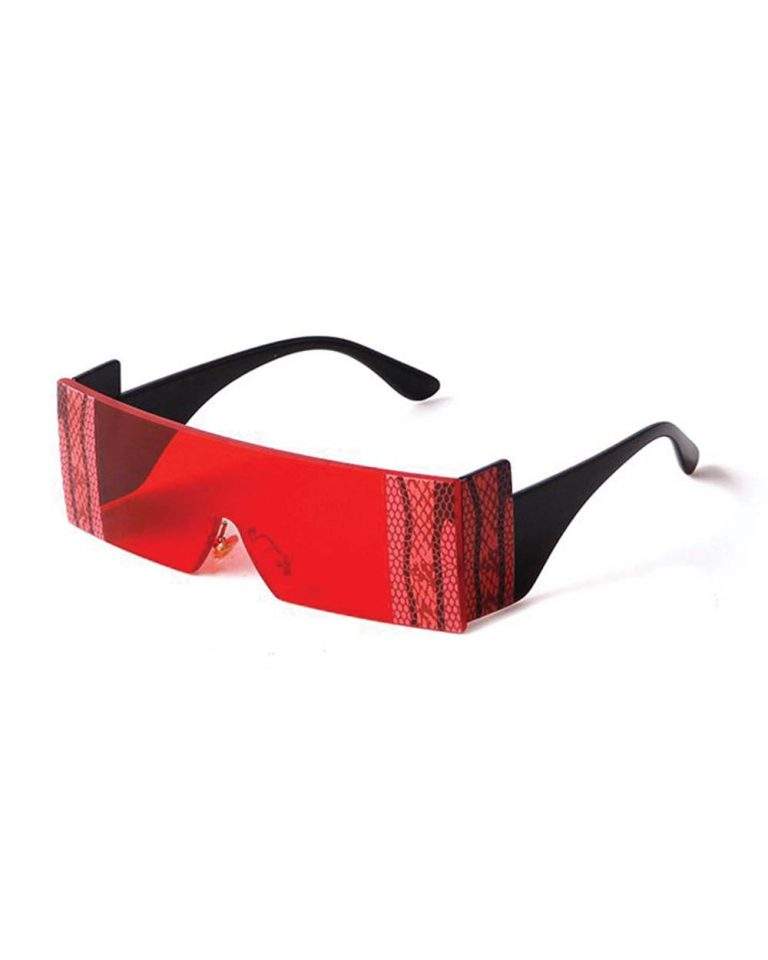 Fashion Sunglasses Reptile
