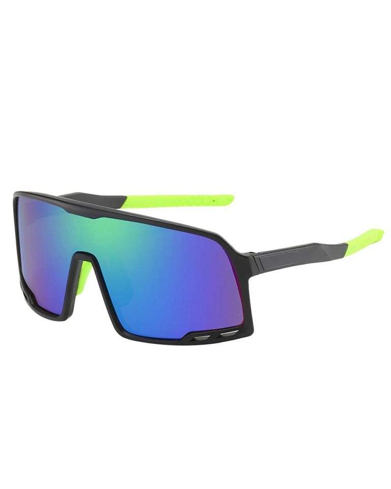 Fashion Outdoor Sunglasses