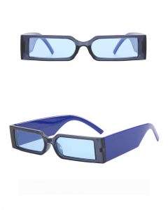 Vintage Retro Sunglasses